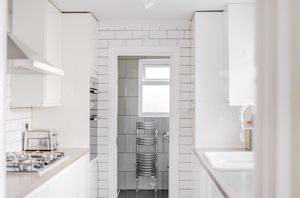 Lifsstyle shot 2- click for photo gallery